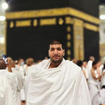 وظيفة جليسة أطفال في الزقازيق: فرص عمل كجليسة أطفال Zeyad
