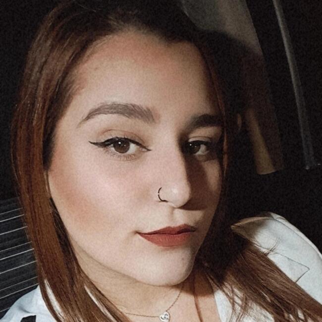 Kolossi bölgesinde bebek bakıcısı: Anna