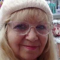 Gladis Olga Rabez