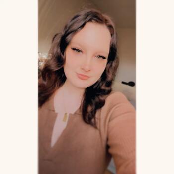 Babysitter Eschweiler: Denise