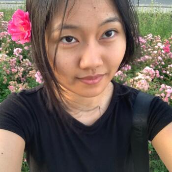 Opiekunka do dziecka w Warszawa: Astarina