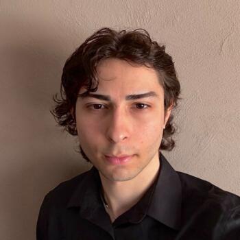 Babysitter in Köniz: Cristian