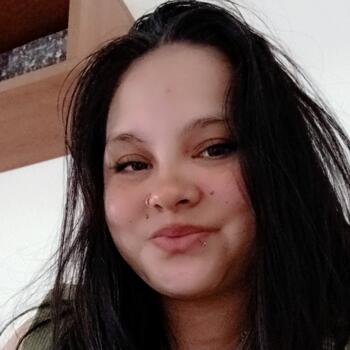 Babysitter in Sabadell: Vanesa