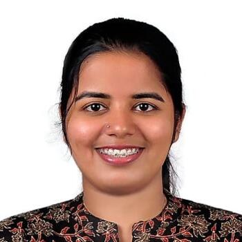 Babysitter in San Pawl il-Baħar: Anna