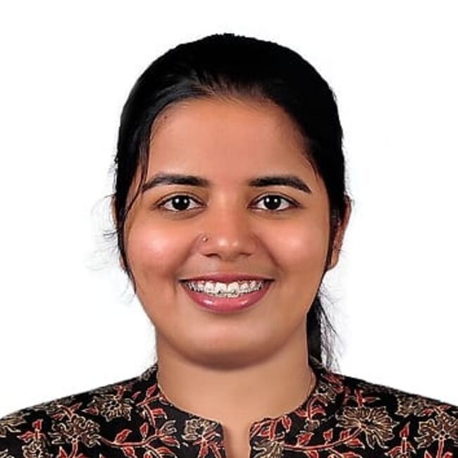 Babysitter in San Pawl il-Baħar: Anna