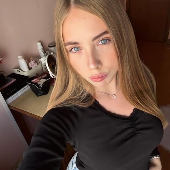 Babysitter in Macerata: Chiara