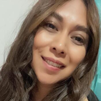 Padre/madre Lerma de Villada: Mariela