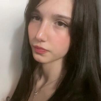 Babá em Canoas: Gracyanne