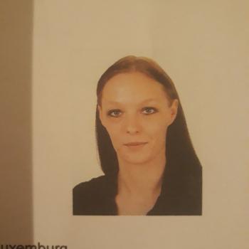 Nanny Differdange: Nathalie