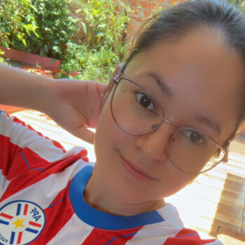 Canguro en Madrid: Soledad