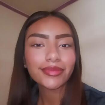 Babysitter in Macul: Yasmin