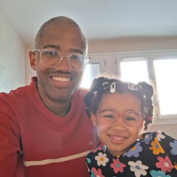 Parent Villebon-sur-Yvette: Willy