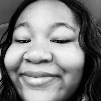 Babysitter Cleveland: Jalyn