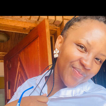 Nanny in Polokwane: Geraldine