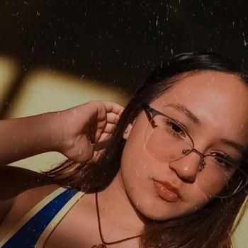 Babysitter Monclova: Valeria