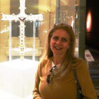 Thalia Gralik