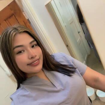 Babysitter Panama City: Olga Ríos️