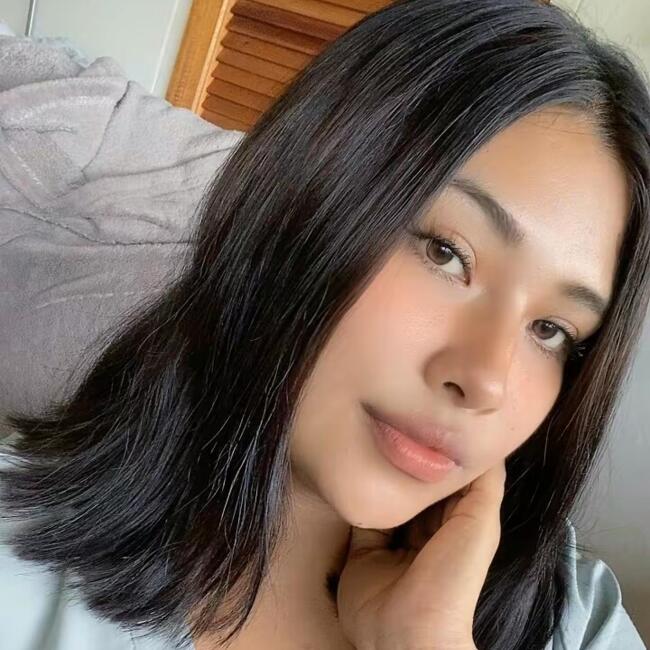 Babysitter in Panama City: Olga Ríos️