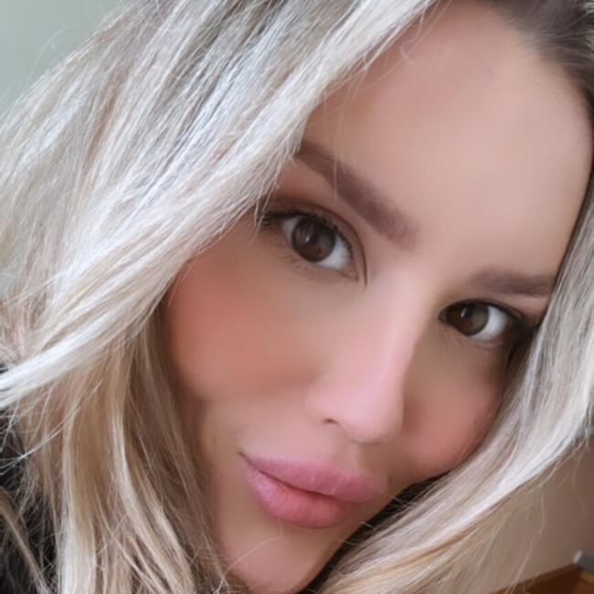 Babysitting job in Västerås: Robin