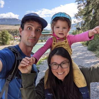 Job de garde d'enfants à Calgary: job de garde d'enfants Miranda