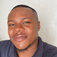 Sikelela Halu