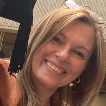 Babysitter Parque del Plata: Carla