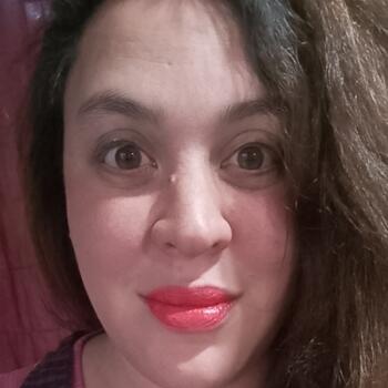 Babysitter in Ituzaingó (Buenos Aires): Lucia
