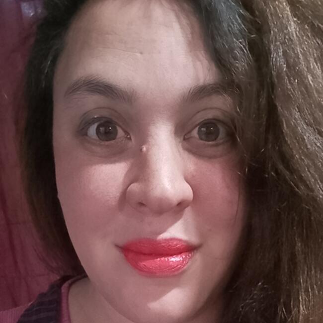 Babysitter in Ituzaingó (Buenos Aires): Lucia