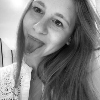 Babysitter in Saint-Martin-de-Seignanx: Charpy