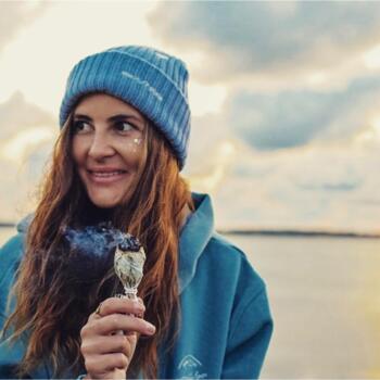 Babysitting job in Wroclaw: babysitting job Aleksandra