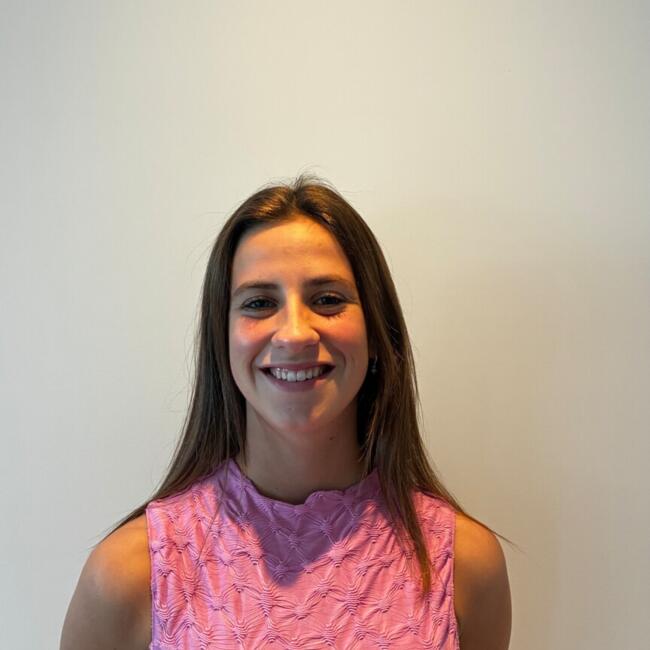 Canguro en La Eliana: Manon