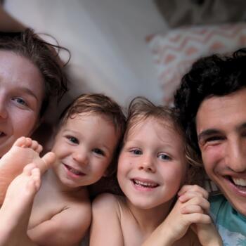 Babysitting job in Mullumbimby: babysitting job Becka