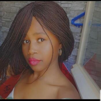 Babysitter in Kampala: Asia