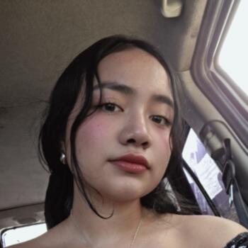 Niñera en Ixtlán del Río: Leydi