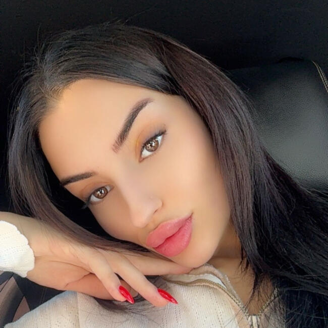 Babysitter in Ludwigshafen am Rhein: Eriola