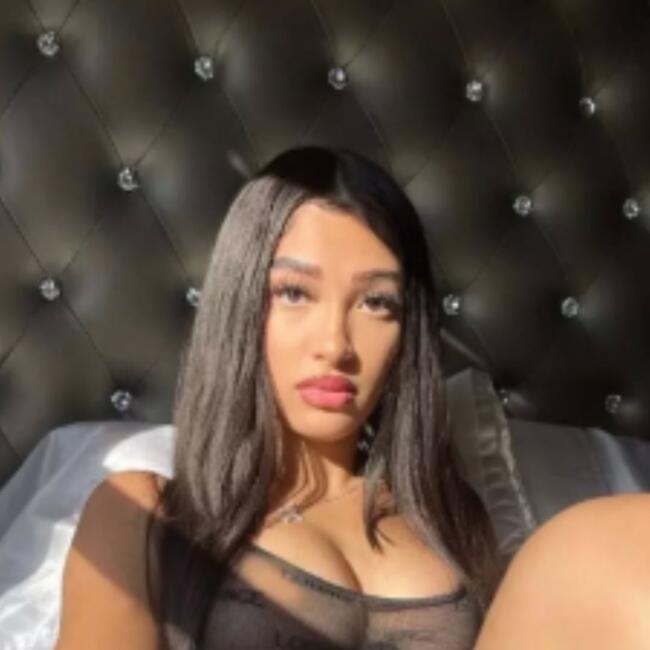 Babysitter Job in Düsseldorf: Cat