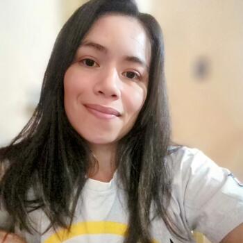 Niñera en Nemby: Zuni