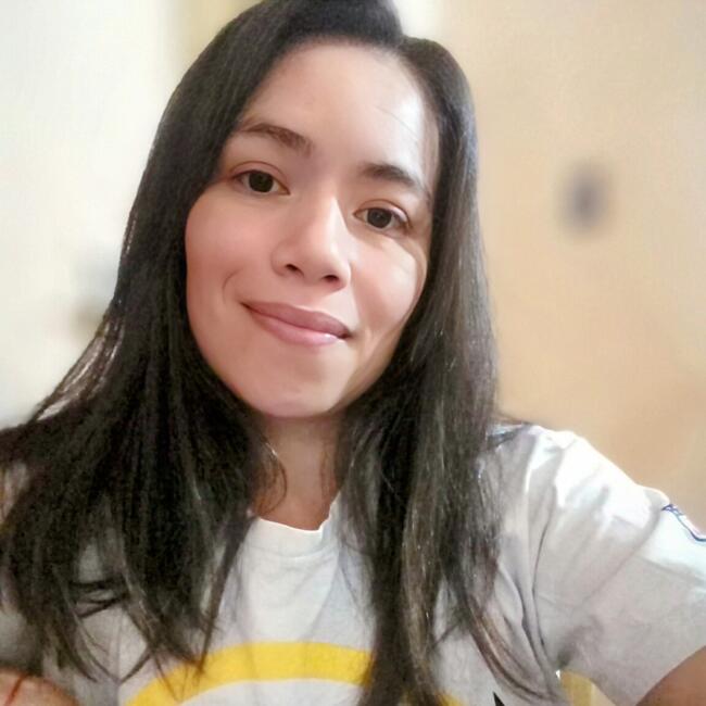 Niñera en Nemby: Zuni