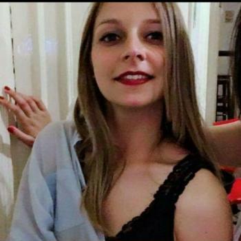 Canguro Benifairó de les Valls: Tamara