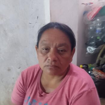 Niñera La Victoria (Provincia de Chiclayo): Luz