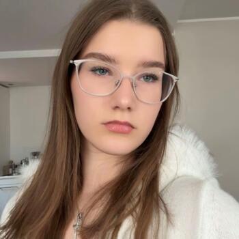 Babysitter in Tallinn: Laura Liis