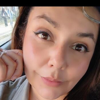 Niñera Concepción: Maria jose