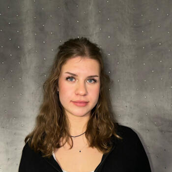 Babysitter Lodz: Julia