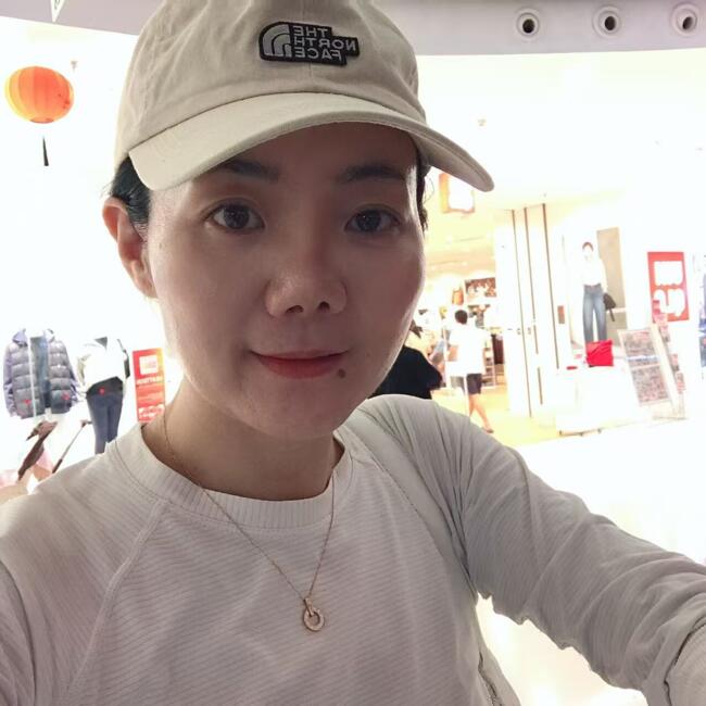 Babysitting job in Auckland: Jolin