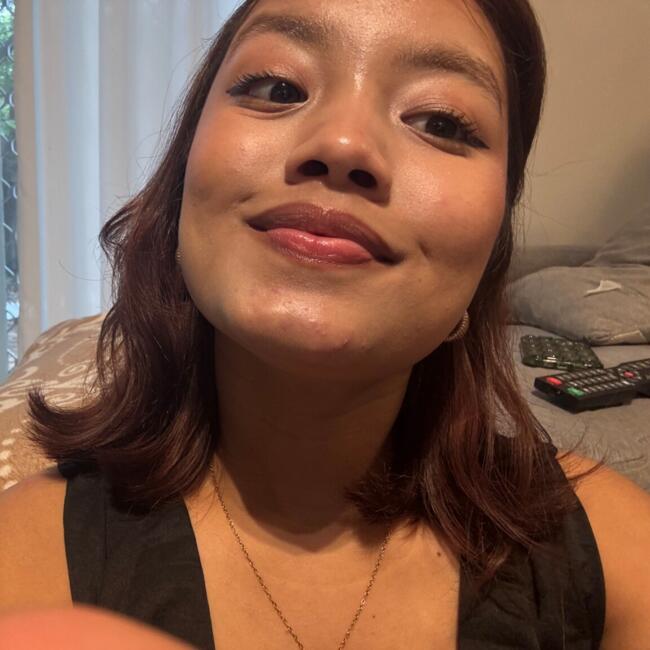 Babysitter in Sydney: Prinsha