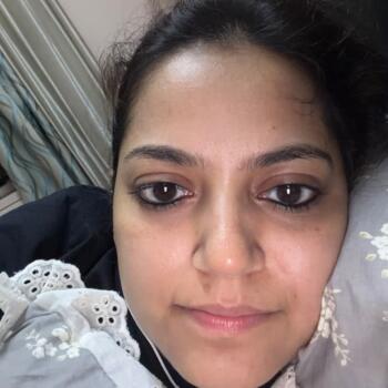 Parent Bengaluru: Stuti