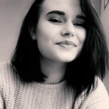 Babysitter Salzburghofen: Andrea