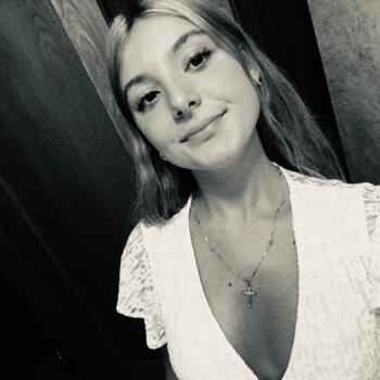 Babysitter in Sintra: Valéria