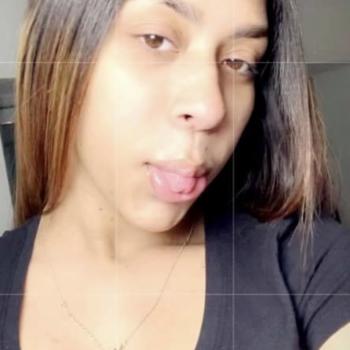 Babysitter The Bronx: Diamond