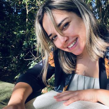 Babysitter in Palmerston North: Tyla